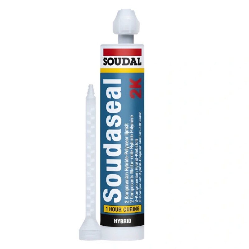 imgtienda_soudal-a-119245.jpg