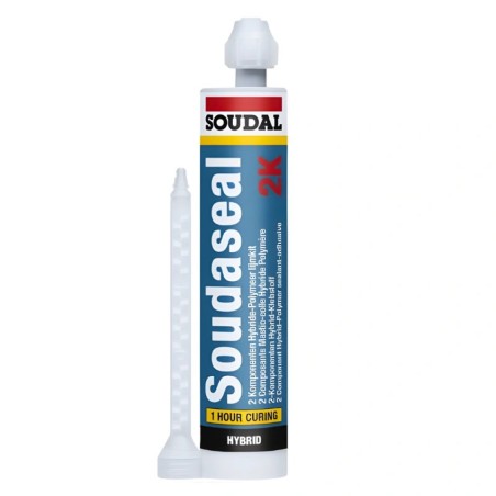 imgtienda_soudal-a-119245.jpg