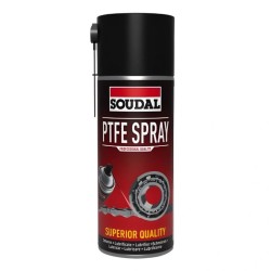 imgtienda_soudal-a-119705.jpg