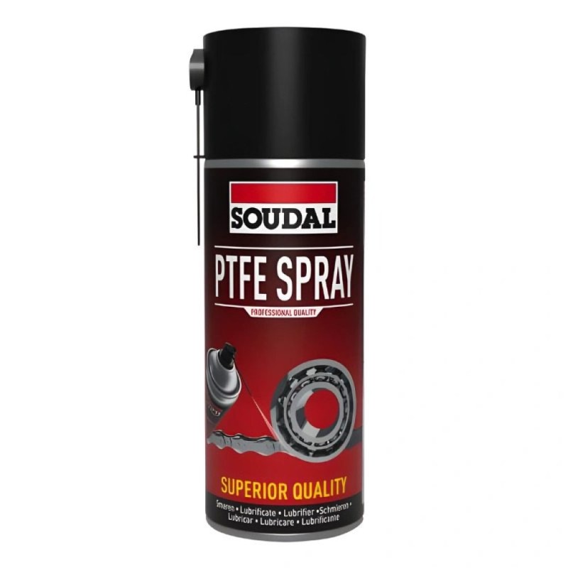 imgtienda_soudal-a-119705.jpg