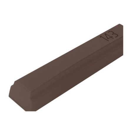 imgtienda_konig-a-cerab143.jpg