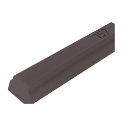imgtienda_konig-a-cerab157.jpg