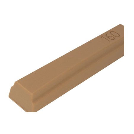 imgtienda_konig-a-cerab160.jpg
