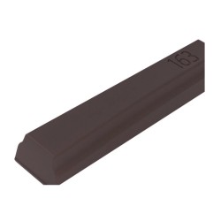 imgtienda_konig-a-cerab163.jpg