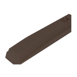 imgtienda_konig-a-cerab164.jpg