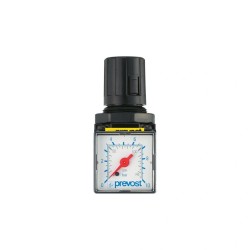 imgtienda_prevost-a-TRM1.jpg