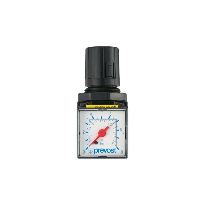 imgtienda_prevost-a-TRM1.jpg