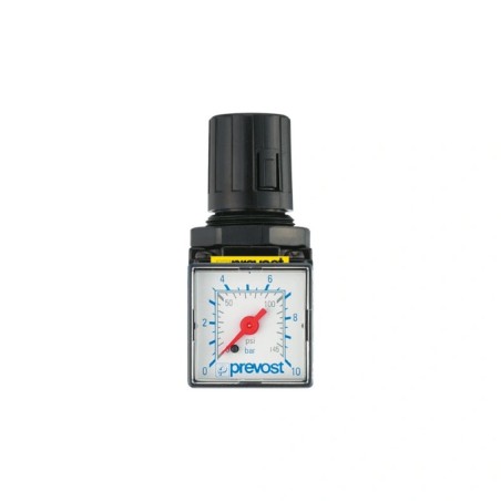 imgtienda_prevost-a-TRM1.jpg