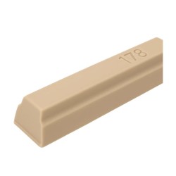 imgtienda_konig-a-cerab178.jpg