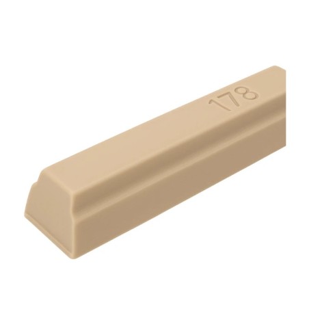 imgtienda_konig-a-cerab178.jpg