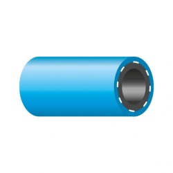 imgtienda_prevost-a-SURFLEX10C30-8C30.jpg