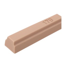 imgtienda_konig-a-cerab179.jpg