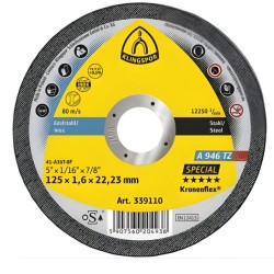 imgtienda_klingspor-a-a946tz.jpg