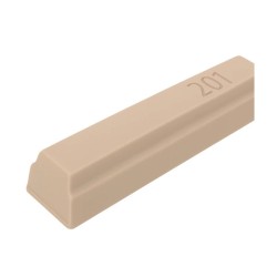 imgtienda_konig-a-cerab201.jpg