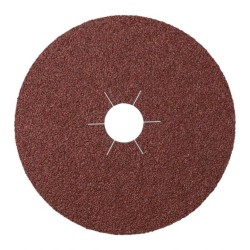 imgtienda_klingspor-a-cs561.jpg