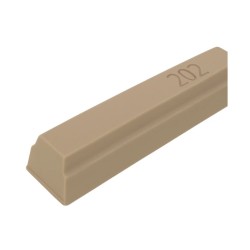 imgtienda_konig-a-cerab202.jpg