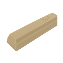 imgtienda_konig-a-cerab207.jpg