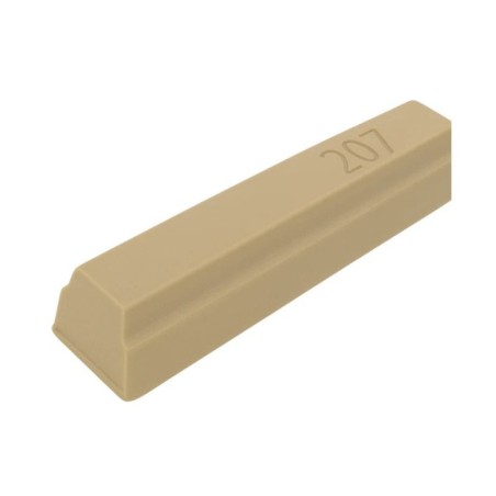 imgtienda_konig-a-cerab207.jpg