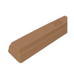imgtienda_konig-a-cerab208.jpg
