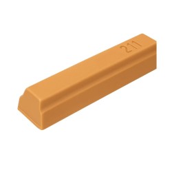 imgtienda_konig-a-cerab211.jpg
