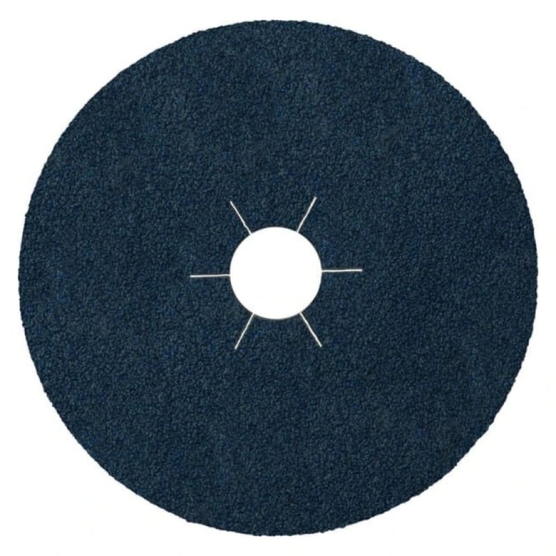 imgtienda_klingspor-a-cs565.jpg