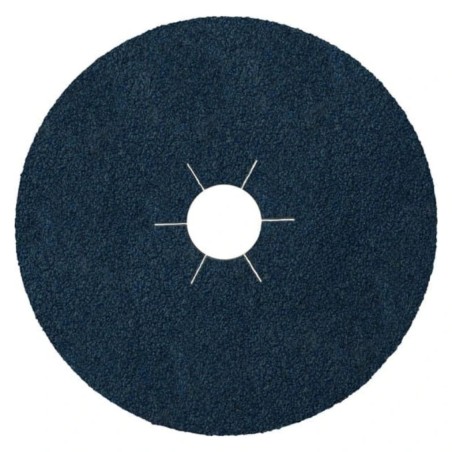 imgtienda_klingspor-a-cs565.jpg