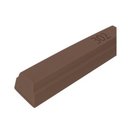 imgtienda_konig-a-cerab302.jpg