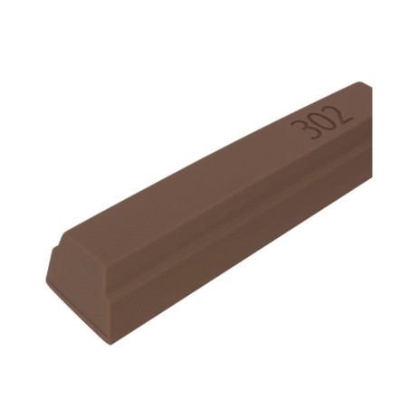 imgtienda_konig-a-cerab302.jpg
