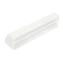 imgtienda_konig-a-cerab900.jpg