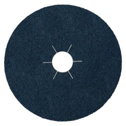 imgtienda_klingspor-a-cs565.jpg