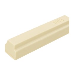 imgtienda_konig-a-cerab1013.jpg