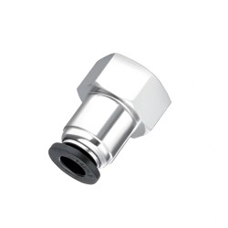 imgtienda_prevost-a-RPDFG0401-601-801-1001.jpg