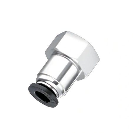 imgtienda_prevost-a-RPDFG0401-601-801-1001.jpg