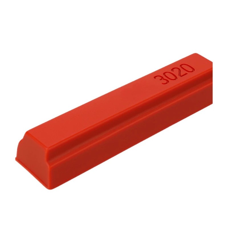 imgtienda_konig-a-cerab3020.jpg