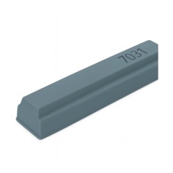imgtienda_konig-a-cerab7031.jpg