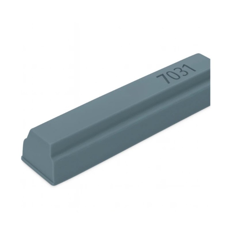 imgtienda_konig-a-cerab7031.jpg