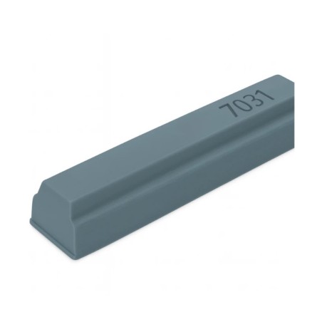 imgtienda_konig-a-cerab7031.jpg