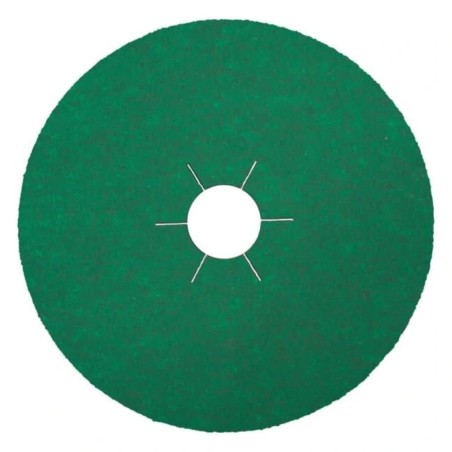 imgtienda_klingspor-a-cs570.jpg