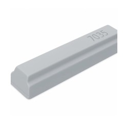 imgtienda_konig-a-cerab7035.jpg