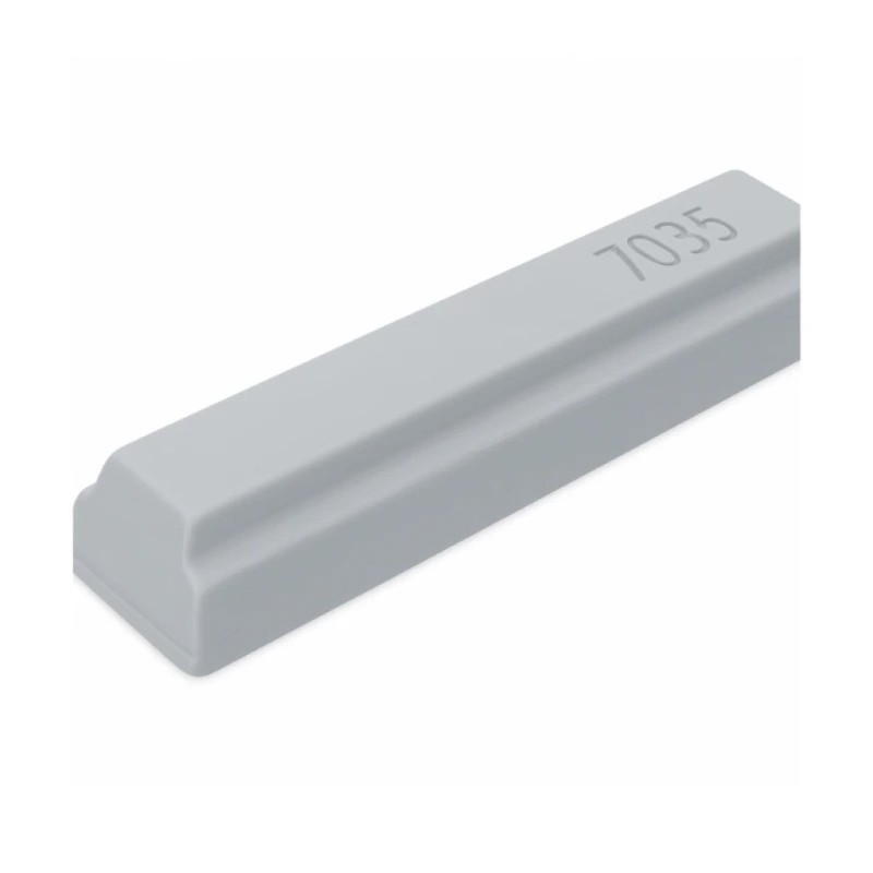 imgtienda_konig-a-cerab7035.jpg