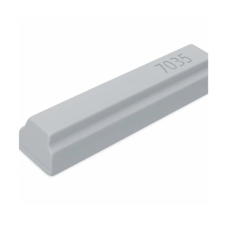 imgtienda_konig-a-cerab7035.jpg