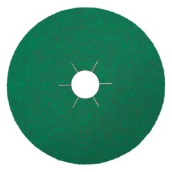 imgtienda_klingspor-a-cs570.jpg