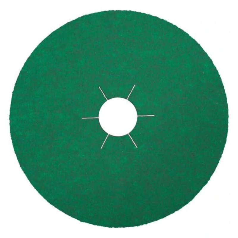 imgtienda_klingspor-a-cs570.jpg