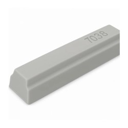 imgtienda_konig-a-cerab7038.jpg