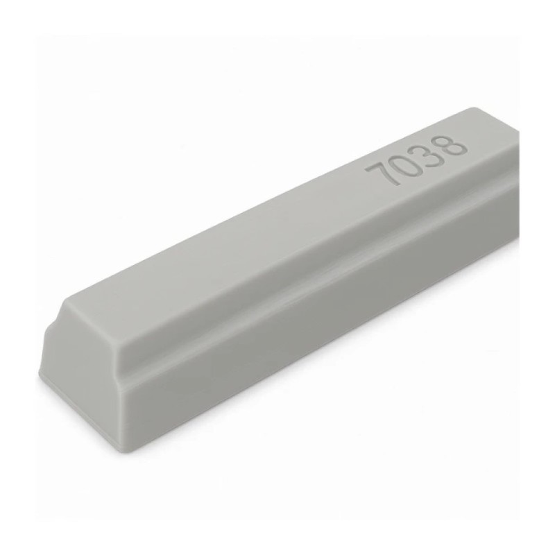 imgtienda_konig-a-cerab7038.jpg