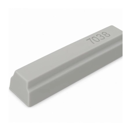 imgtienda_konig-a-cerab7038.jpg