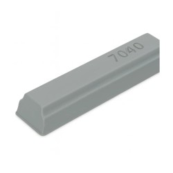 imgtienda_konig-a-cerab7040.jpg