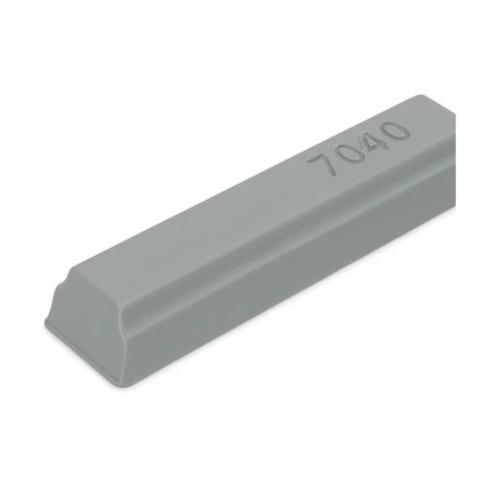 imgtienda_konig-a-cerab7040.jpg