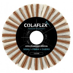imgtienda_colaflex-a-cle3280.jpg