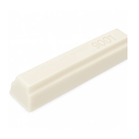 imgtienda_konig-a-cerab9001.jpg